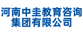 河南成人继续教育网